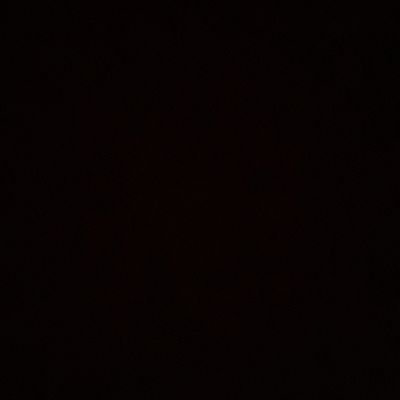 4rx_it's profile picture. .