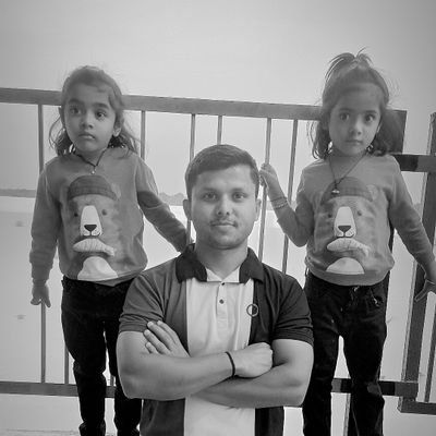 Divyesh619Dp's profile picture. Hope ✨
🇮🇳