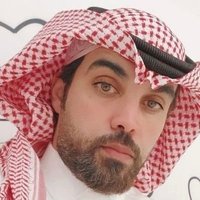 ناصر المحمد (@nasseerrer_r1) 's Twitter Profile