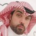 ناصر المحمد (@nasseerrer_r1) Twitter profile photo ناصر المحمد (@nasseerrer_r1) Twitter profile photo