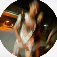 けん (@6b8nvxusib17362) Twitter profile photo