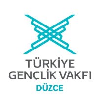 TÜGVA Düzce(@tugvaduzce) 's Twitter Profile Photo