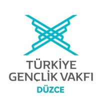 TÜGVA Düzce (@tugvaduzce) 's Twitter Profile