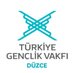 TÜGVA Düzce (@tugvaduzce) Twitter profile photo TÜGVA Düzce (@tugvaduzce) Twitter profile photo