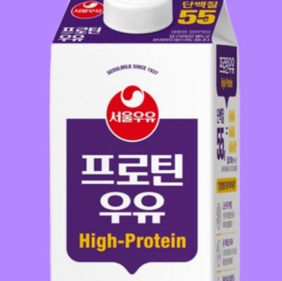 @wwonwoow