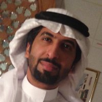 majid (@majidalosaimy) 's Twitter Profile