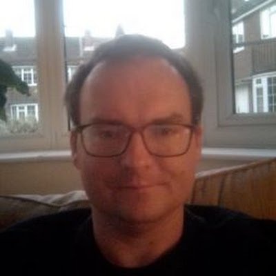 My posts are my personal own, not on behalf on any political party, union, voluntary organisation, or other group. Retweets do not inherently equal agreement!
