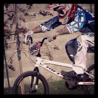 joshoie's profile picture. professional bmx racer. http://t.co/nf39RbFUup http://t.co/mrtJUg5QaH http://t.co/kCND1ikwyZ