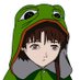 Omenhachi 〽️ (@pokedext) Twitter profile photo Omenhachi 〽️ (@pokedext) Twitter profile photo