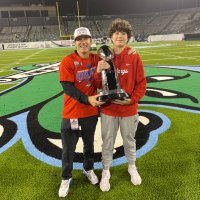 ROB LIKENS (@coachroblikens) 's Twitter Profile