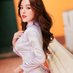 sweet (@lenam0405) Twitter profile photo sweet (@lenam0405) Twitter profile photo