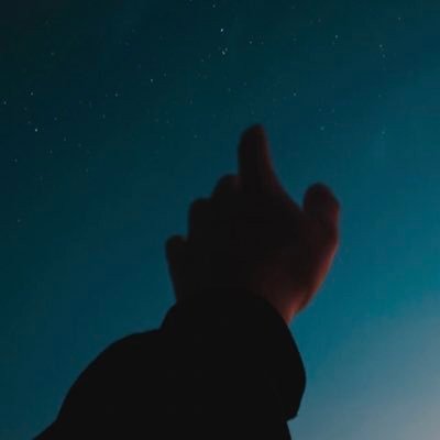 monaa___10's profile picture. نبذة عني : أنا الجمال المسرف .. اللا منطقي