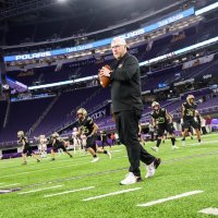 Ryan Stene (@coachryanstene) 's Twitter Profile