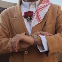 محمد (@mohmmedalmhrawi) 's Twitter Profile