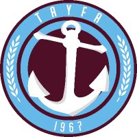 TAYFA(@tayfaorg) 's Twitter Profile Photo