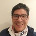Eddy GOUVEIA (@eddygouveia_net) Twitter profile photo Eddy GOUVEIA (@eddygouveia_net) Twitter profile photo