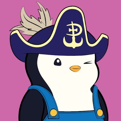 Edison Profile