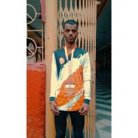 Ankit Maurya ( हिन्दू ) (@ankit09090909) 's Twitter Profile