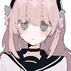 kana9493HN's profile picture. 🥞 / 仲良くしてください / まんまん見てくれるひとふぉろわーになって下さい / 関西♀