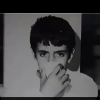 naderalsawai's profile picture. ستصل الى النضـج الذي يجعلك ترفـض علاقة مؤقتة ، صداقة باردة ، وجدال أحمق