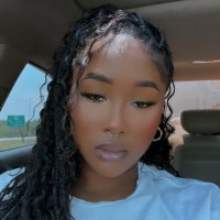 Thee Real Diam💰👸🏽 (@_trvllz) 's Twitter Profile