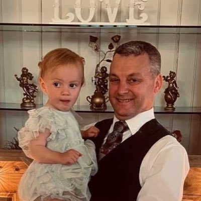 DaleReeve1's profile picture. iiiiiiiiiiiii have become comfortably numb!