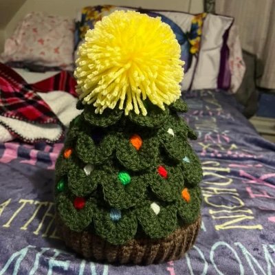 parmeter_brenda's profile picture. 