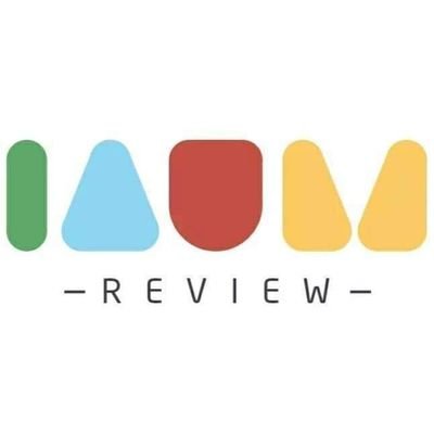 IAUMReview📱さんのプロフィール画像