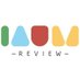 IAUMReview📱 (@iaumreview) Twitter profile photo IAUMReview📱 (@iaumreview) Twitter profile photo