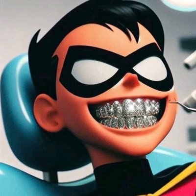 pplugstar's profile picture. 