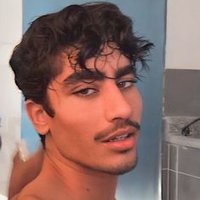 alshehriu99ddeffd (@alshehriu_9) 's Twitter Profile