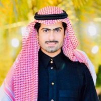 ياسر المقاطي (@yasser_u19) 's Twitter Profile