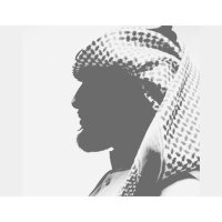 محمد (@mohalanzaan) 's Twitter Profile
