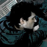 Atticus Reid (@ohlazarus) 's Twitter Profile