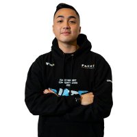 aralioCS (@araliocs) 's Twitter Profile