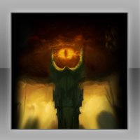 Unofficial LOTRO (@ulotro) 's Twitter Profile
