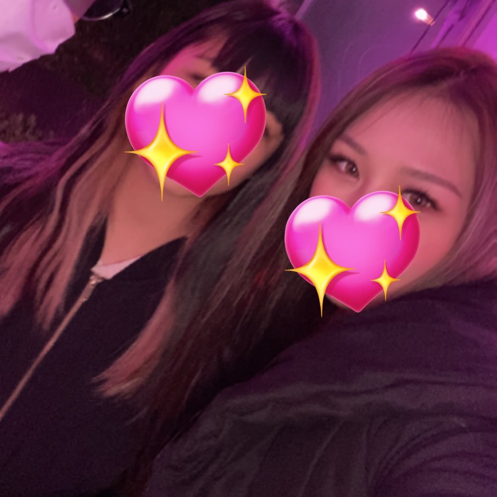懸賞💜5歳と12歳のシンママ🍀* 平日エステティシャン💆♀️週末は水商売してる🥂 ͛ 当選報告しっかりさせていただきます🥺#たろちの当選報告