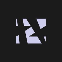 ZooDAO | (🖼️,🏦) (@zoodao) 's Twitter Profile