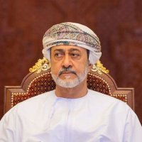 عبادي العُماني 🇴🇲 (@jobseek2023) 's Twitter Profile Photo