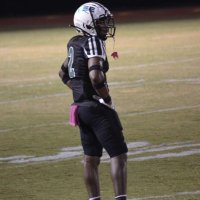 Darren Williams (@dwilliams_662) 's Twitter Profile Photo Darren Williams (@dwilliams_662) 's Twitter Profile Photo