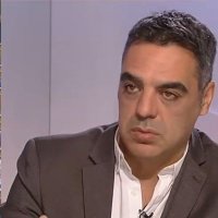 Jofre Llombart Anton (@jofrellombart) 's Twitter Profile Photo Jofre Llombart Anton (@jofrellombart) 's Twitter Profile Photo