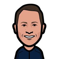 Marty Summa Jr (@martymcfly34) 's Twitter Profile Photo Marty Summa Jr (@martymcfly34) 's Twitter Profile Photo