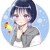 こっこ(ニワトリ侍) (@kokko_tdu) Twitter profile photo こっこ(ニワトリ侍) (@kokko_tdu) Twitter profile photo