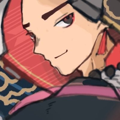 ひかろ picaroさんのプロフィール画像