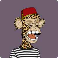 David Klein.eth (@eth_david50299) 's Twitter Profile