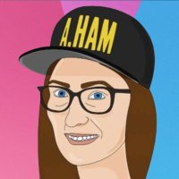 Laura (@311laura) 's Twitter Profile Photo Laura (@311laura) 's Twitter Profile Photo