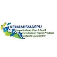 KENAMISMAPU(@KENAMISMAPU) 's Twitter Profile Photo