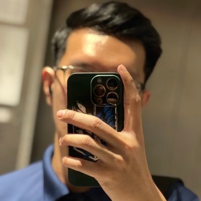 farreq14's profile picture. 