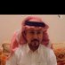 ابومحمد الحربي (@alharbi_88x) Twitter profile photo ابومحمد الحربي (@alharbi_88x) Twitter profile photo