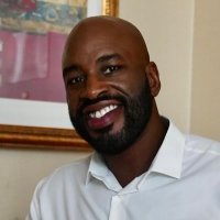 John Bronson (@johnbronson87) 's Twitter Profile Photo